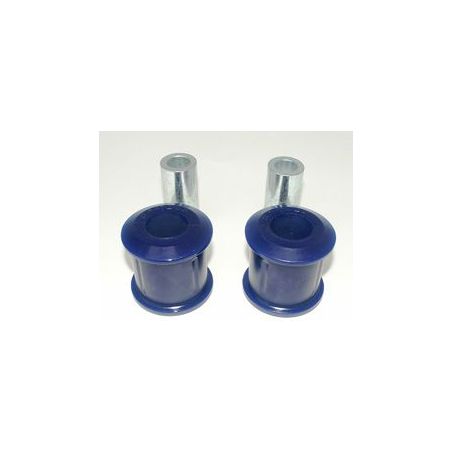 SILENTBLOC TIRANT AR SUP J8 (X2)