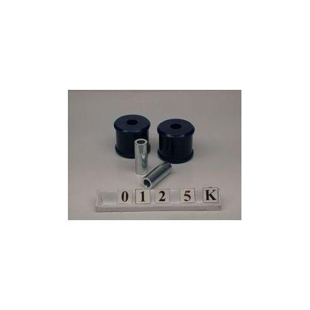 SILENTBLOC SUPERPRO Non Affecté