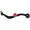 BRAS INF AVG MAZDA 6