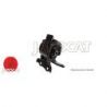 SUPPORT MOTEUR MAZDA 6