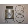 KIT PISTONS 2H