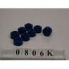 SILENTBLOC SUPERPRO (X8)