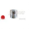PISTON 12HT STD ORIGINE
