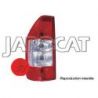 FEU D'AILE ARG Sprinter 02>04 Fourg