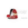 FEU ARG ACCENT 06>12 5 Portes