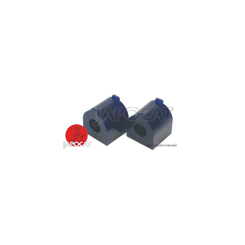 SILENTBLOC SUPERPRO