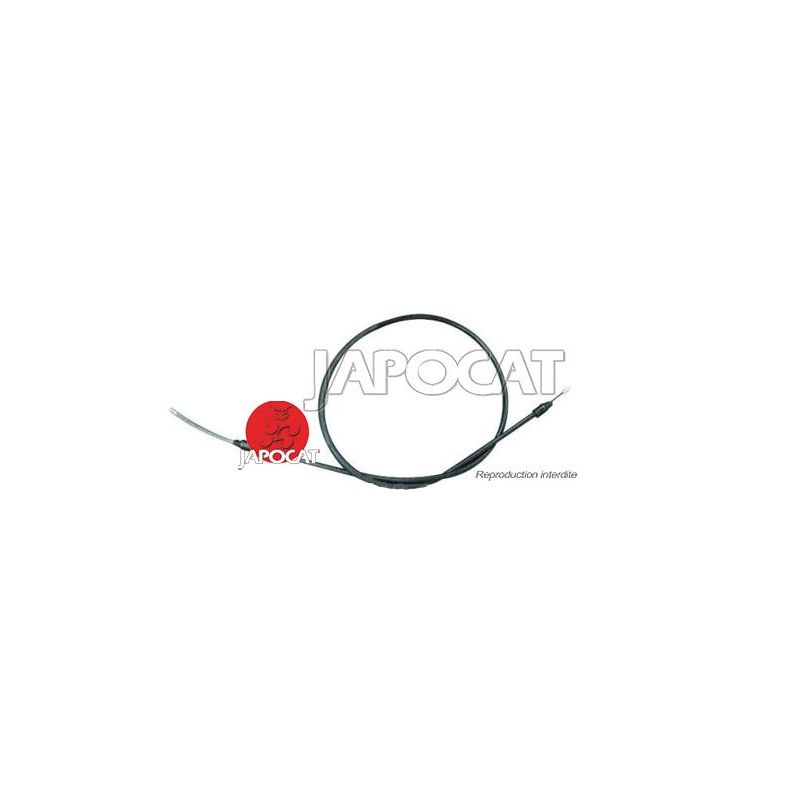 CABLE DE F.A.M. MCV G OU D