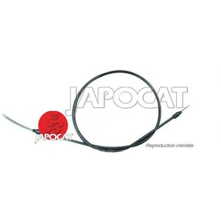 CABLE DE F.A.M. MCV G OU D