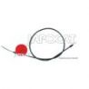 CABLE DE F.A.M. MCV G OU D