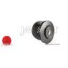 DISQUE AV BT50 EBC x2