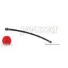 FLEXIBLE DE FREIN AR P11