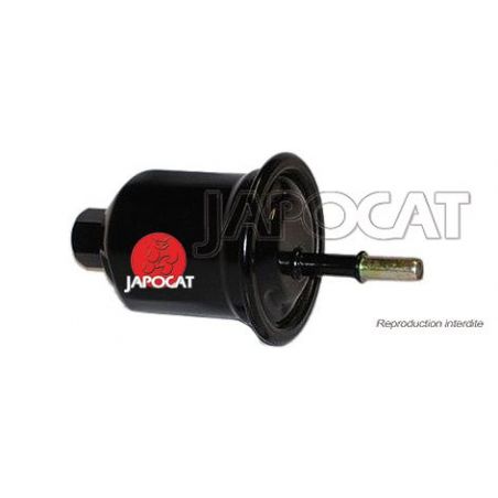 FILTRE A CARBURANT 6G72