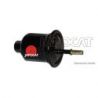 FILTRE A CARBURANT 6G72