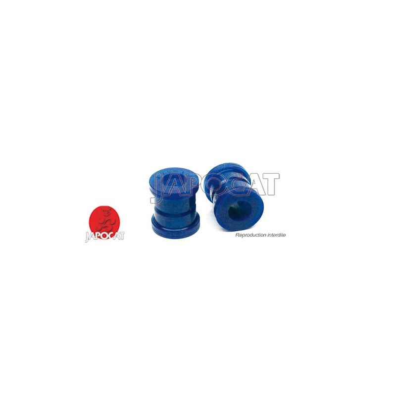 SILENTBLOC SUPERPRO Non Affecté
