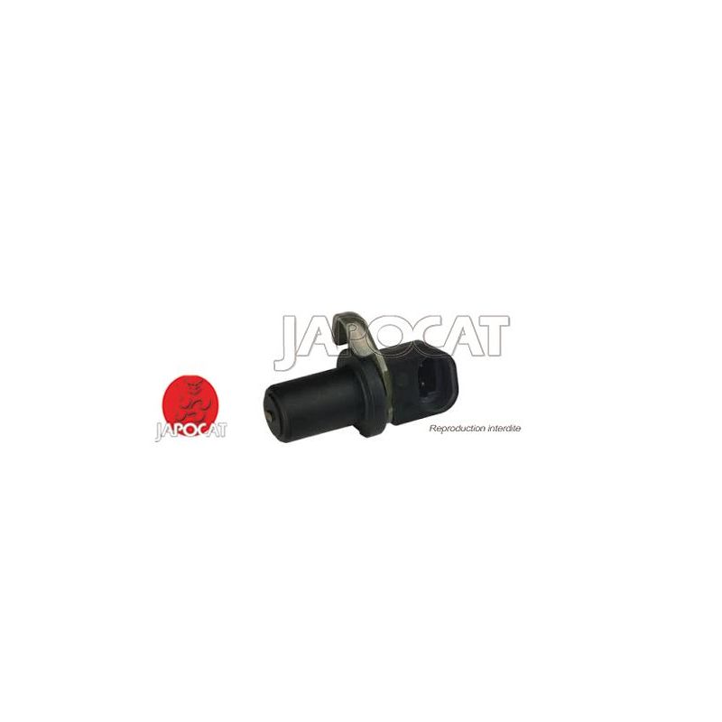 CAPTEUR ABS AVG LANOS/NEXIA