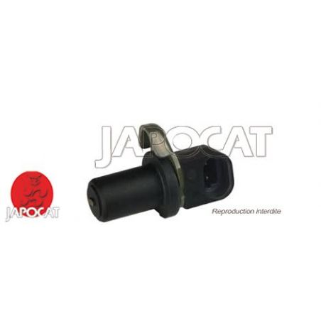CAPTEUR ABS AVG LANOS/NEXIA
