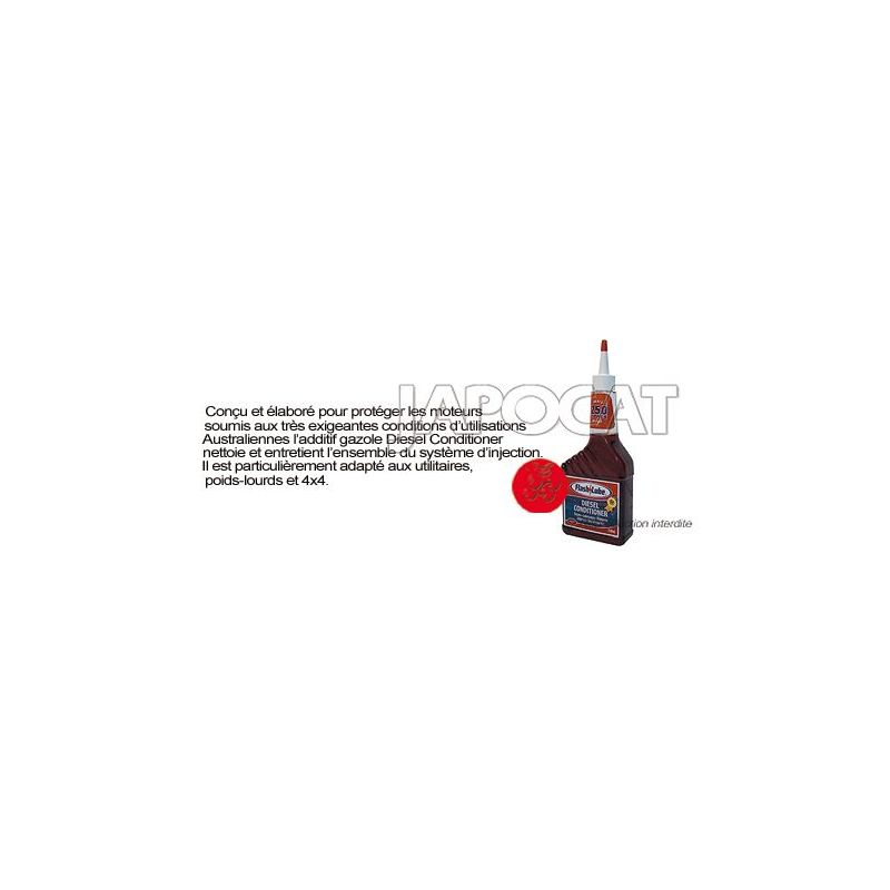 FLASHLUBE DIESEL FLACON 250ML