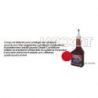 FLASHLUBE DIESEL FLACON 250ML
