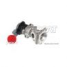 VANNE EGR DROIT DISCO 2.7TD