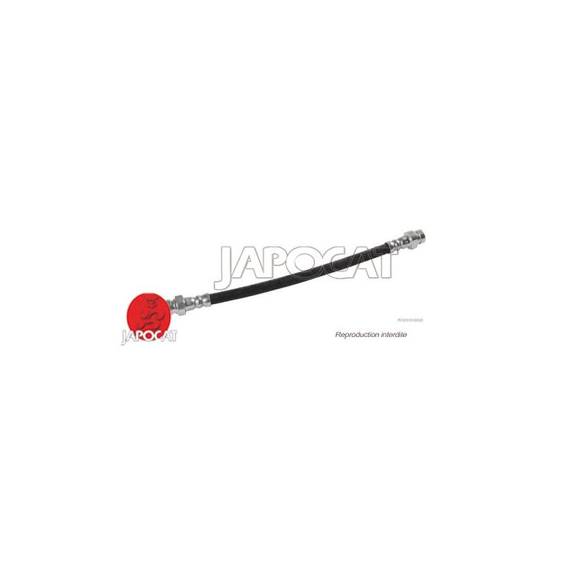 FLEXIBLE DE FREIN AR ACCENT LC