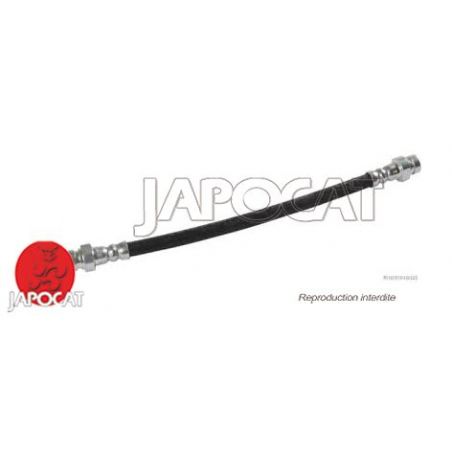 FLEXIBLE DE FREIN AR ACCENT LC