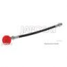 FLEXIBLE DE FREIN AR ACCENT LC