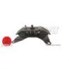SUPPORT MOTEUR IMPREZA