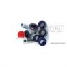 SILENTBLOC SUPERPRO KJ