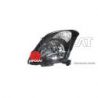 OPTIQUE G SWIFT 04>10 Elec/Noir