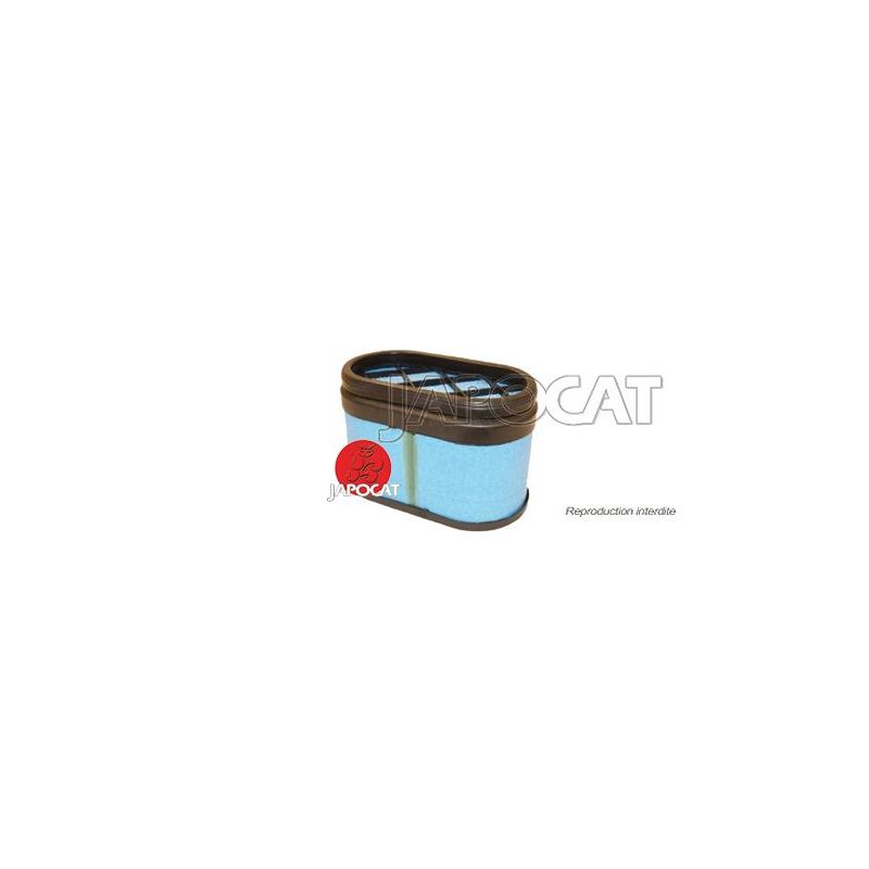 FILTRE A AIR H2