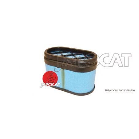 FILTRE A AIR H2