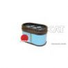FILTRE A AIR H2