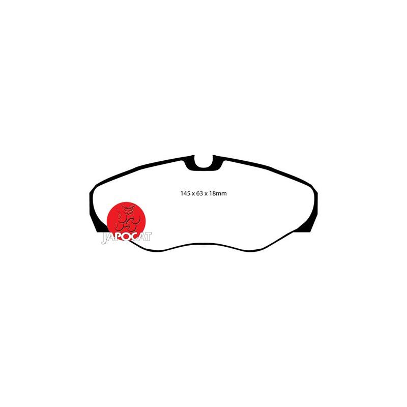 PLAQUETTES AV PRIMASTAR