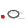 JOINT SPI DIFFERENTIEL AR RAV4