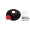 DISQUE AR DISCO TD5/P38