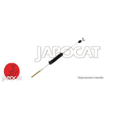 CABLE F.A.M PRIMAIRE E11