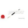 CABLE F.A.M PRIMAIRE E11