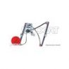 MECA LV AVG + MOTEUR L322