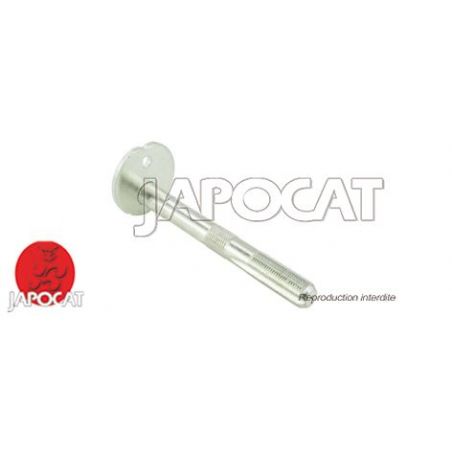 BOULON EXCENTRIQUE TOYOTA