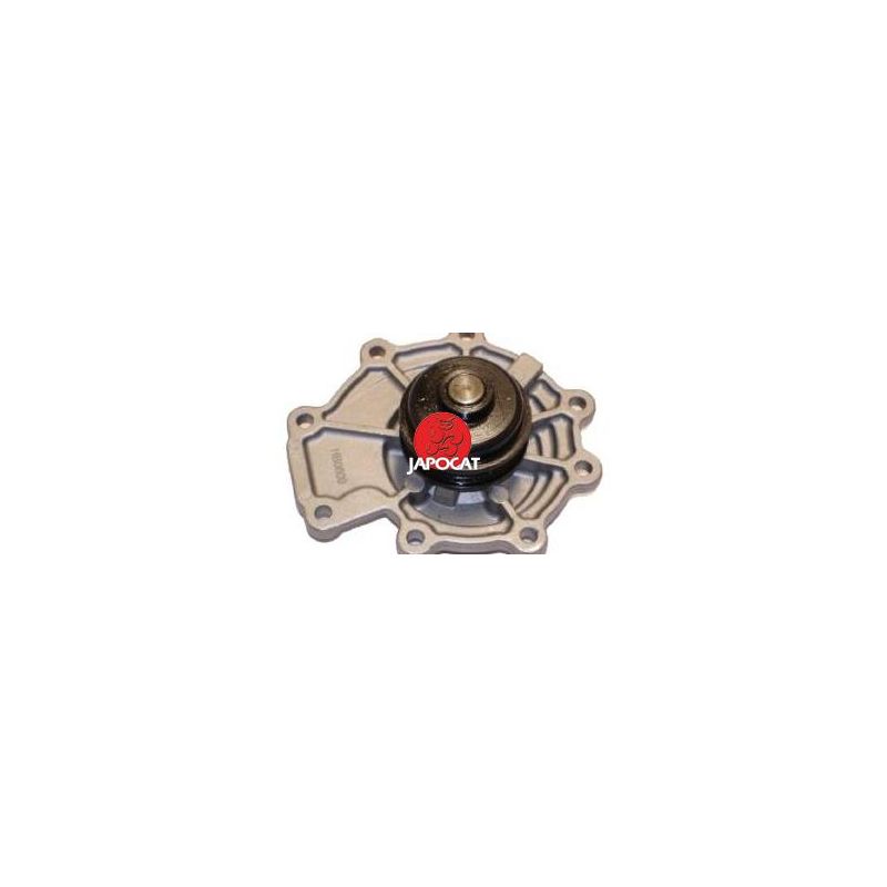 POMPE A EAU MPV 2.5V6