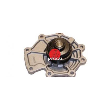 POMPE A EAU MPV 2.5V6