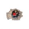 POMPE A EAU MPV 2.5V6