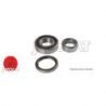 KIT ROULEMENT AR IGNIS/WAGON R OE
