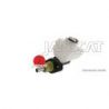 EMETTEUR DE FREIN DISCO II ABS