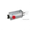 FILTRE A CARBURANT LR 2.7TDV6