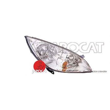 OPTIQUE D COLT 04>08
