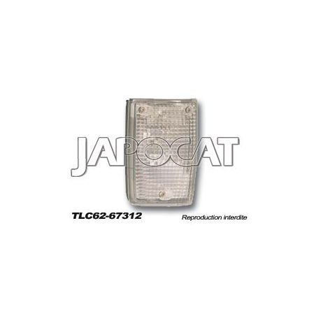FEU AVD J6 4 PHARES