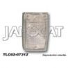 FEU AVD J6 4 PHARES