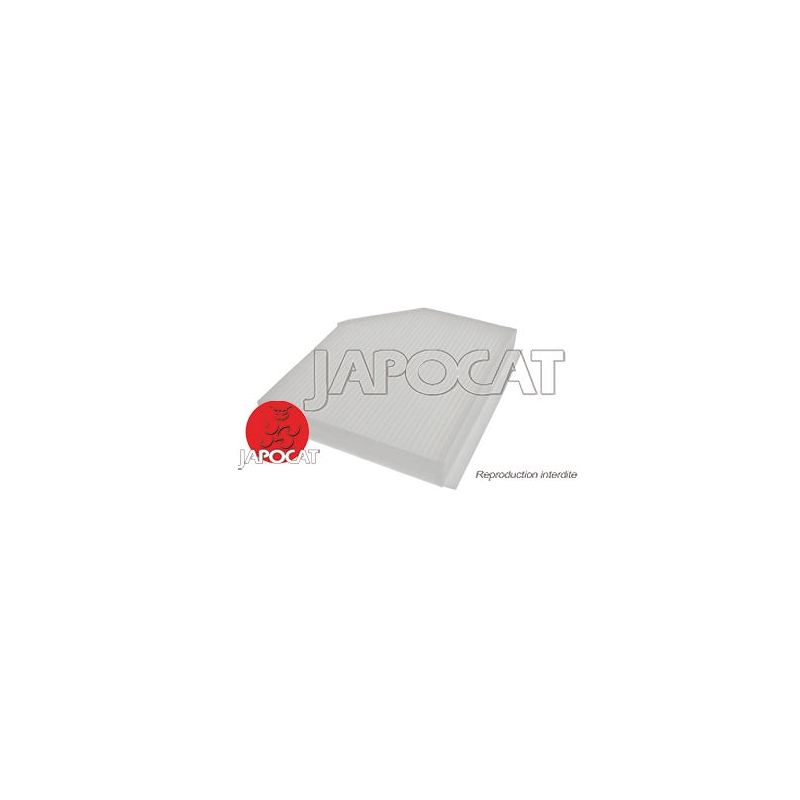 FILTRE HABITACLE Q5