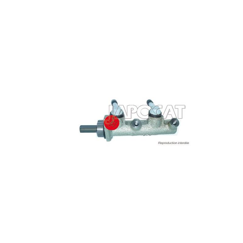 EMETTEUR DE FREIN H100 >94